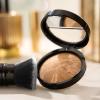 imageLAURA GELLER NEW YORK Baked BalanceNGlow Illuminating Foundation  Fair  Buildable Sheer to Light Coverage  Satin Finish06 Sand