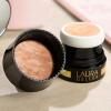 imageLAURA GELLER NEW YORK Baked BalancenGlow To Go Travel Size Illuminating Foundation 03 Light 005 Ounce Pack of 101 Porcelain
