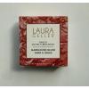 imageLAURA GELLER NEW YORK Baked BlushnBrighten Marbleized Blush for Cheeks  Pink Buttercream  Natural Finish  Buildable Color02 Tropic Hues