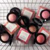 imageLAURA GELLER NEW YORK Baked BlushnBrighten Marbleized Blush for Cheeks  Pink Buttercream  Natural Finish  Buildable Color07 Sunlit Rose