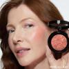 imageLAURA GELLER NEW YORK Baked BlushnBrighten Marbleized Blush for Cheeks  Pink Buttercream  Natural Finish  Buildable Color12 Ros All Day