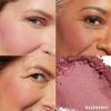 imageLAURA GELLER NEW YORK Baked BlushnBrighten Marbleized Blush for Cheeks  Pink Buttercream  Natural Finish  Buildable Color15 Raspberry
