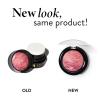 imageLAURA GELLER NEW YORK Baked BlushnBrighten Marbleized Blush for Cheeks  Pink Buttercream  Natural Finish  Buildable ColorTropic Hues To Go