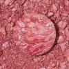 imageLAURA GELLER NEW YORK Baked BlushnBrighten Marbleized Blush for Cheeks  Pink Buttercream  Natural Finish  Buildable ColorTropic Hues To Go