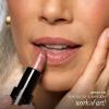 imageLAURA GELLER NEW YORK Italian Marble Lipstick Duo  Berry Banana ampamp Rose Macaron