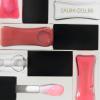 imageLAURA GELLER NEW YORK Let It Shine Boxed Gift Set  Includes 4 Fine Shine Glossy Lip Oils in Exclusive New Shades  Hydrating Lip Treatment with Peptides03 Mauve Along