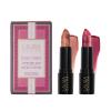 imageLAURA GELLER NEW YORK Italian Marble Lipstick Duo  Berry Banana ampamp Rose Macaron