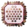 imageLAURA GELLER NEW YORK The Ultimate Palette Minimalism Maximized  Includes 31 Baked Eyeshadows in Classic and Marble with Matte ampamp Shimmer Finishes