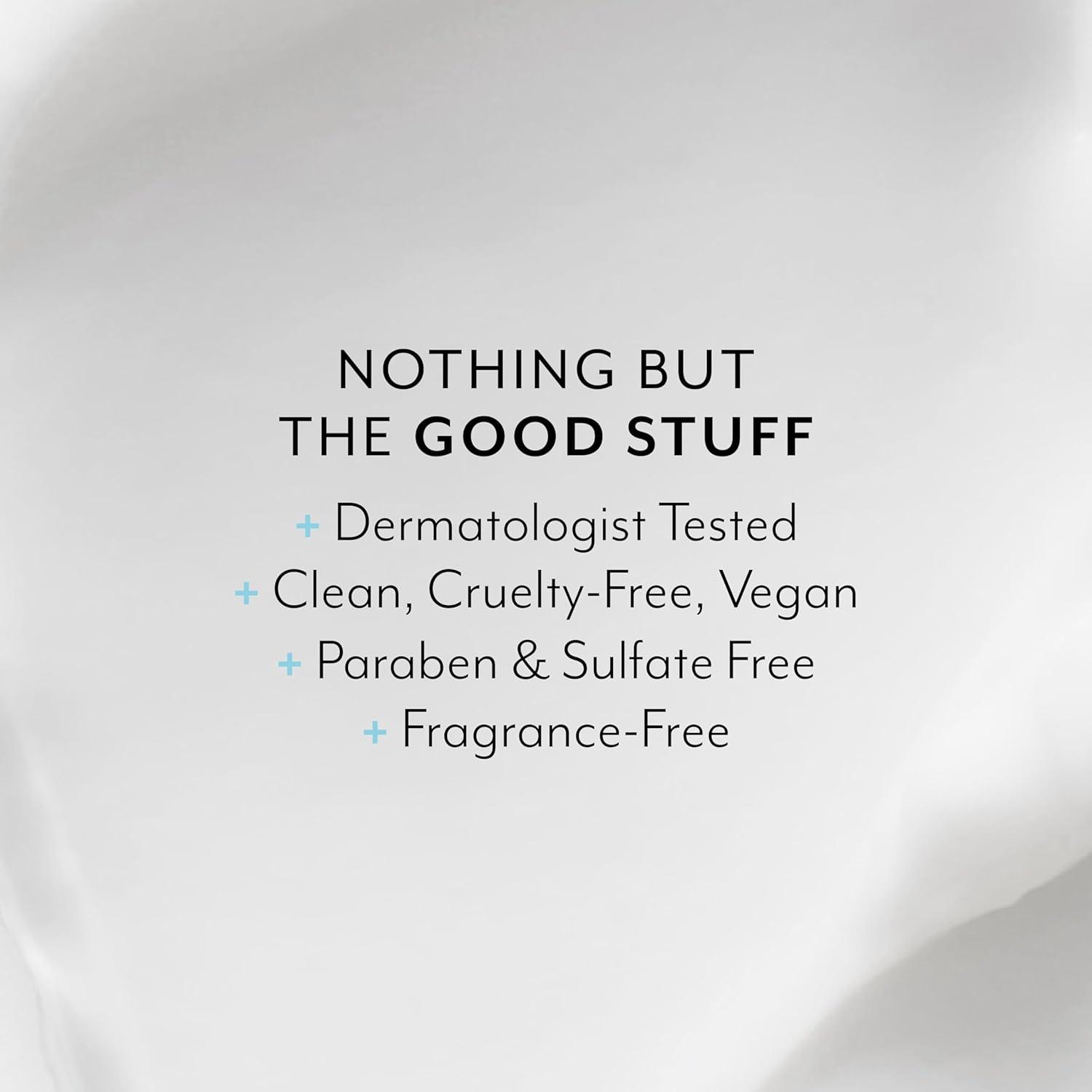 imageBliss Body Butter  Grapefruit and Aloe  Maximum Moisture Cream  67 Fl Oz  Body Lotion for Dry Skin  LongLasting Moisturizer for Women ampamp Men  Vegan and CrueltyFreeGrapefruit  Aloe