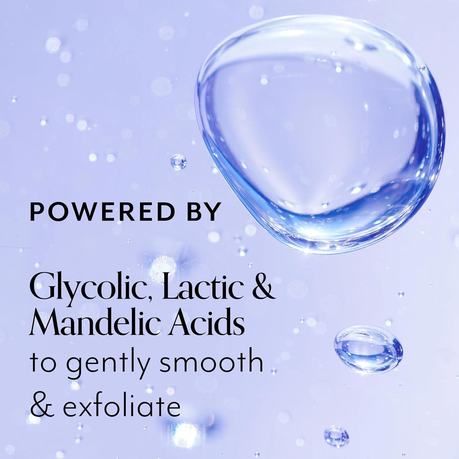 imageBliss Body Butter  Grapefruit and Aloe  Maximum Moisture Cream  67 Fl Oz  Body Lotion for Dry Skin  LongLasting Moisturizer for Women ampamp Men  Vegan and CrueltyFreeKP Skin Smoothing