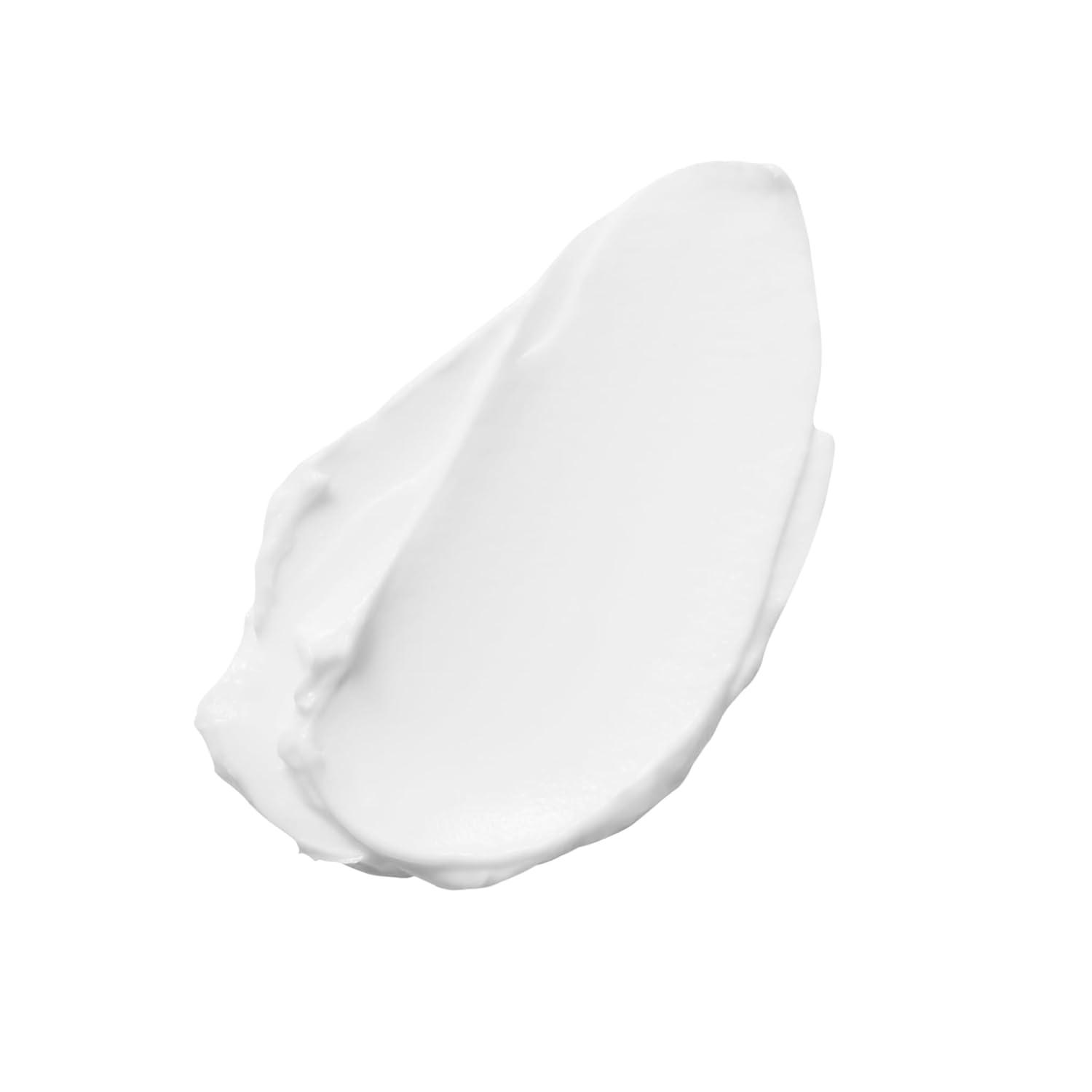 imageBliss Body Butter  Grapefruit and Aloe  Maximum Moisture Cream  67 Fl Oz  Body Lotion for Dry Skin  LongLasting Moisturizer for Women ampamp Men  Vegan and CrueltyFreeLemon  Sage