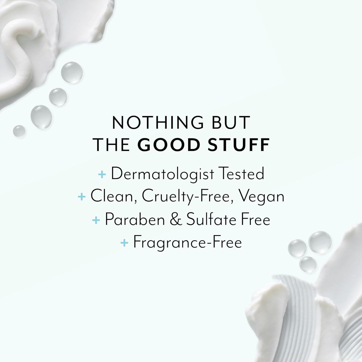 imageBliss Body Butter  Grapefruit and Aloe  Maximum Moisture Cream  67 Fl Oz  Body Lotion for Dry Skin  LongLasting Moisturizer for Women ampamp Men  Vegan and CrueltyFreeNaked