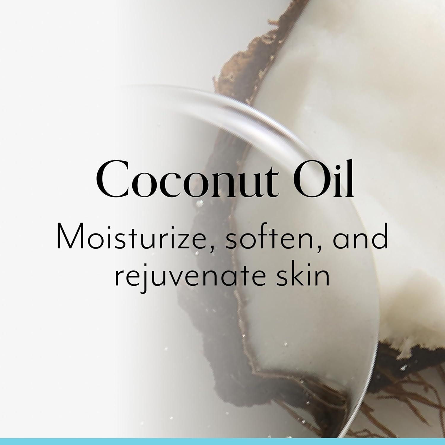 imageBliss Body Butter  Grapefruit and Aloe  Maximum Moisture Cream  67 Fl Oz  Body Lotion for Dry Skin  LongLasting Moisturizer for Women ampamp Men  Vegan and CrueltyFreeGrapefruit  Aloe