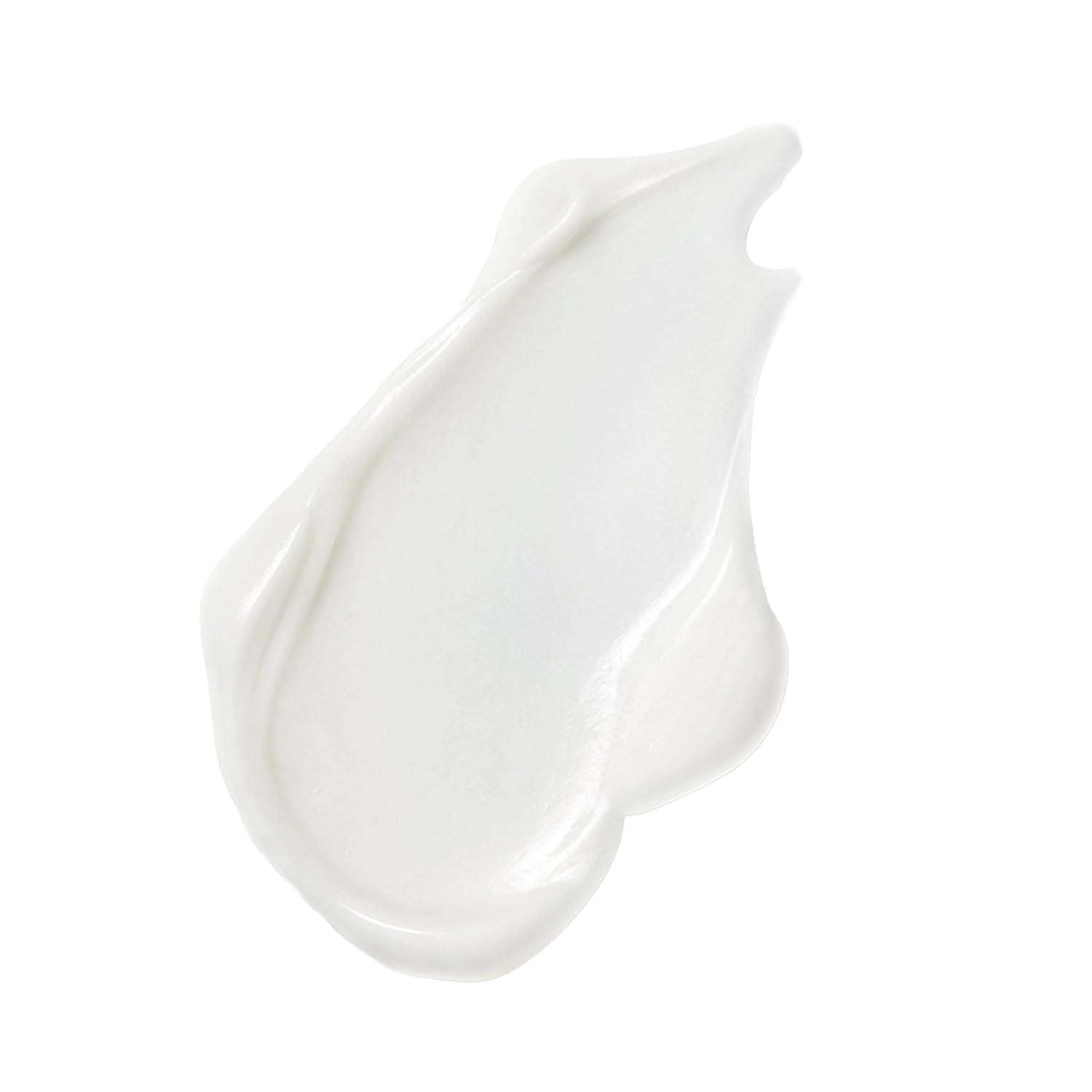 imageBliss Glow Rush Vitamin C Luminous Daily Moisturizer  Brightening Hydrating ampamp Soothing  With UltraStable Vitamin C Vitamin E Squalane ampamp Shea Butter