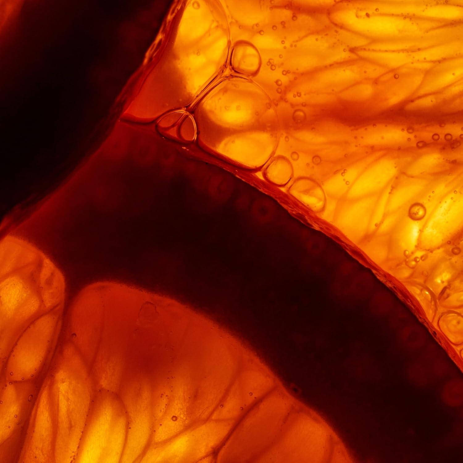 imageBliss Glow Rush Vitamin C Luminous Daily Moisturizer  Brightening Hydrating ampamp Soothing  With UltraStable Vitamin C Vitamin E Squalane ampamp Shea Butter