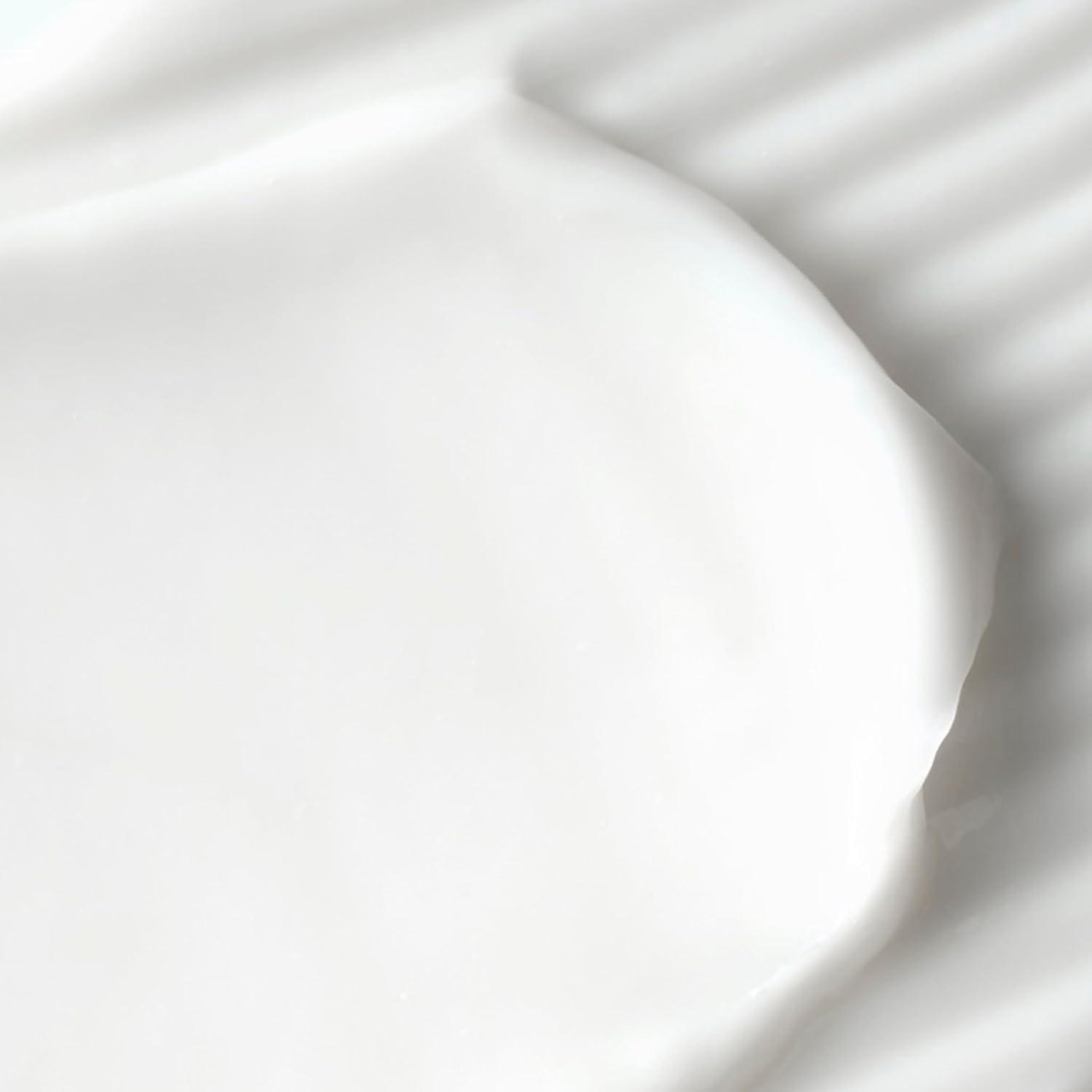 imageBliss Mighty Biome Probiotic Nourishing Moisturizer  UltraHydrating with Squalane ampamp Coconut Oil  Strengthens Skin Barrier  2 oz