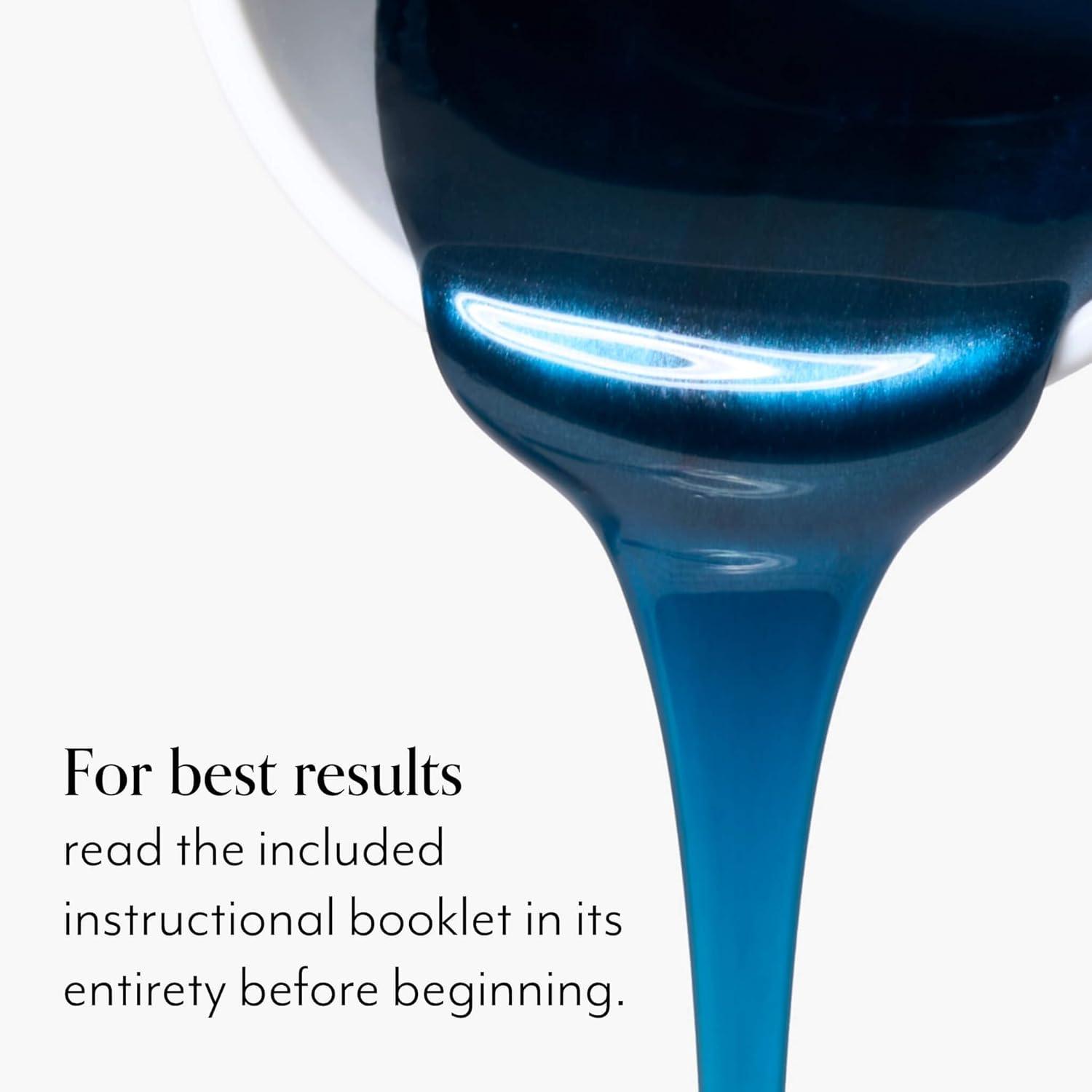 imageBliss Poetic Waxing At Home Wax Kit  53 Fl Oz  Microwavable Stripless Wax Hair Removal Kit  Fragrance Free  Safe for All Skin Types  6 PC Set