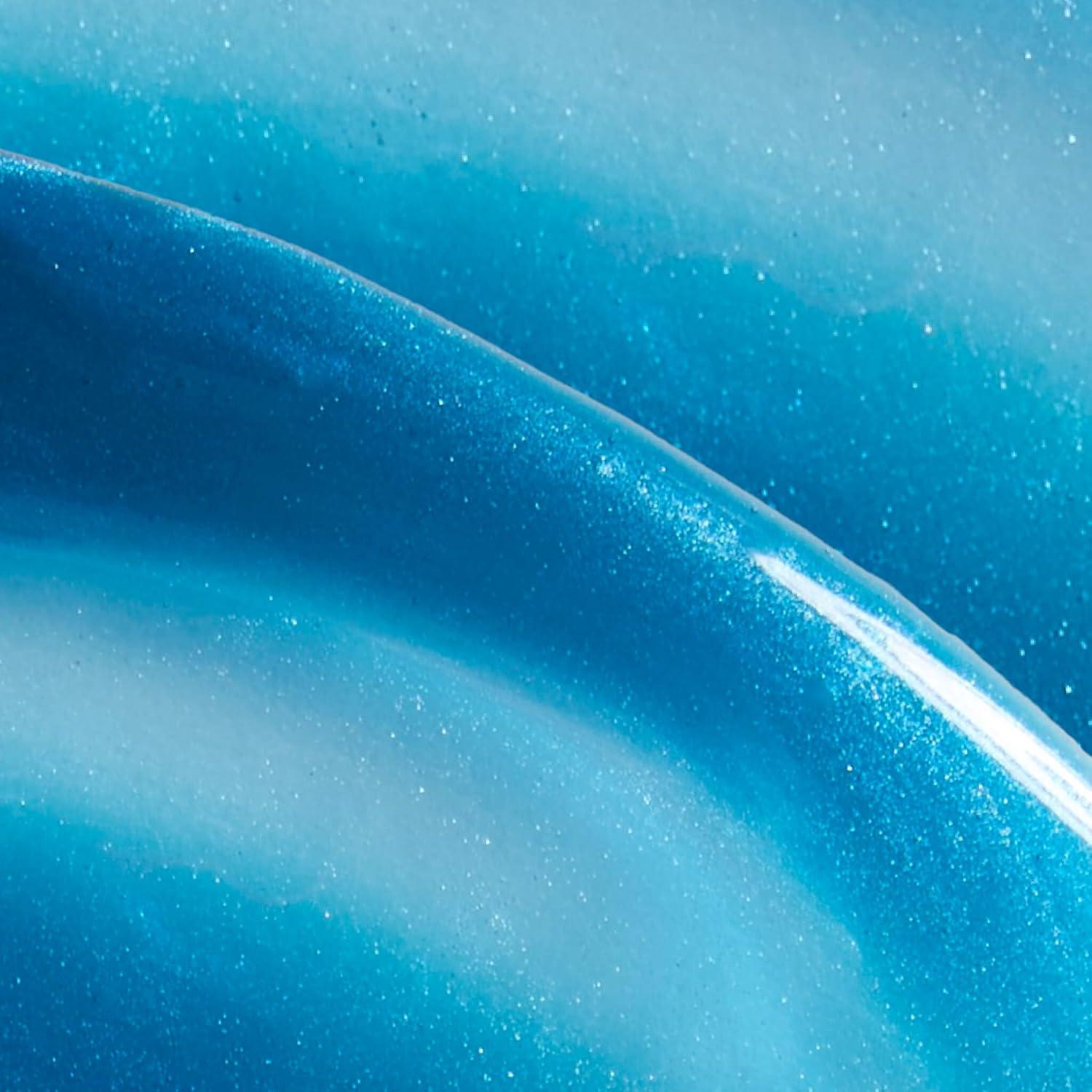 imageBliss Poetic Waxing At Home Wax Kit  53 Fl Oz  Microwavable Stripless Wax Hair Removal Kit  Fragrance Free  Safe for All Skin Types  6 PC Set