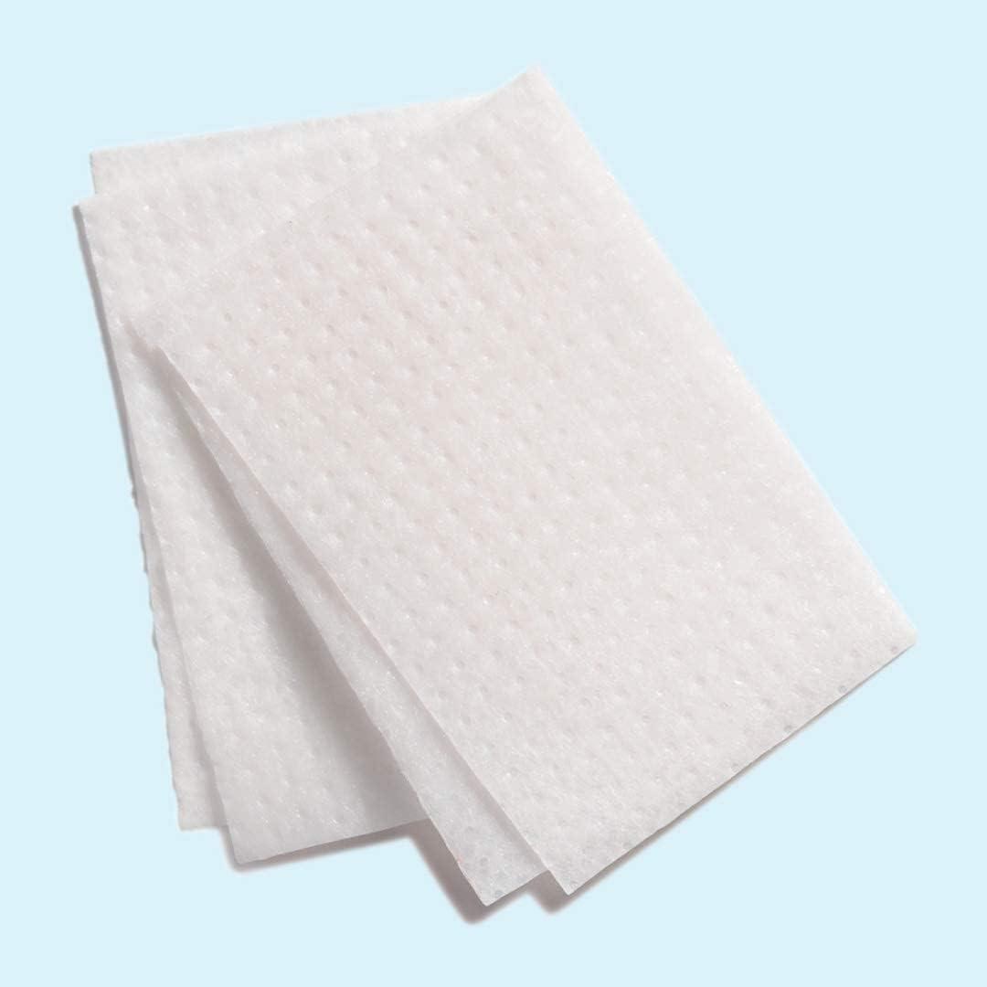 imageBliss Rose Gold Rescue Daily Peel  15 ct  Vegan ampamp ParabenFree  8 PHA  AHA Blend for Sensitive Skin  Targets Dull Skin Wrinkles Enlarged Pores Uneven Tone ampamp TextureRose Gold Rescue Daily Peel