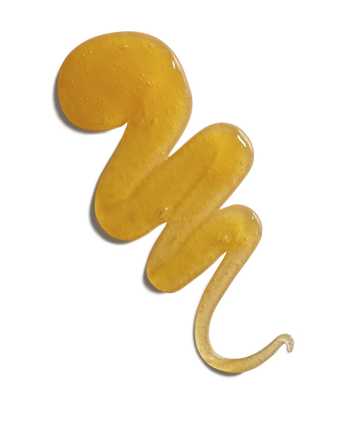 imageBliss What a Melon Overnight Facial Mask  17 Oz  Reviving ampamp Destressing Overnight Mask  Hydrates Nourishes and Softens  All Skin Types  Vegan ampamp CrueltyFreeIn the Honey