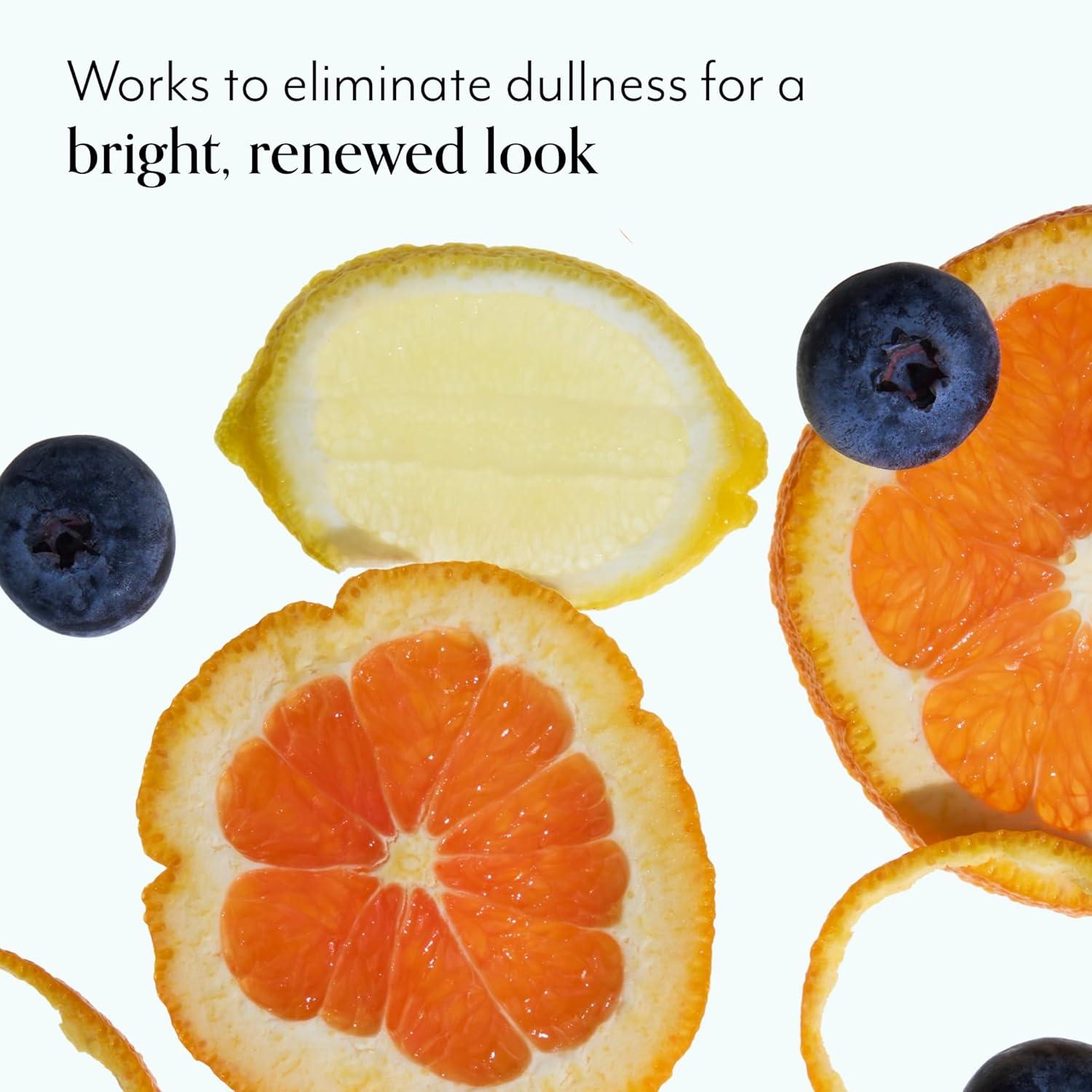 imageBliss What a Melon Replenishing Watermelon Hyaluronic Acid Toner  7 Fl Oz  Witch Hazel ampamp Willow Bark  Hydrates Refreshes and Energizes Tired Skin  Clean  Vegan ampamp CrueltyFreeGlow Boosting Toner