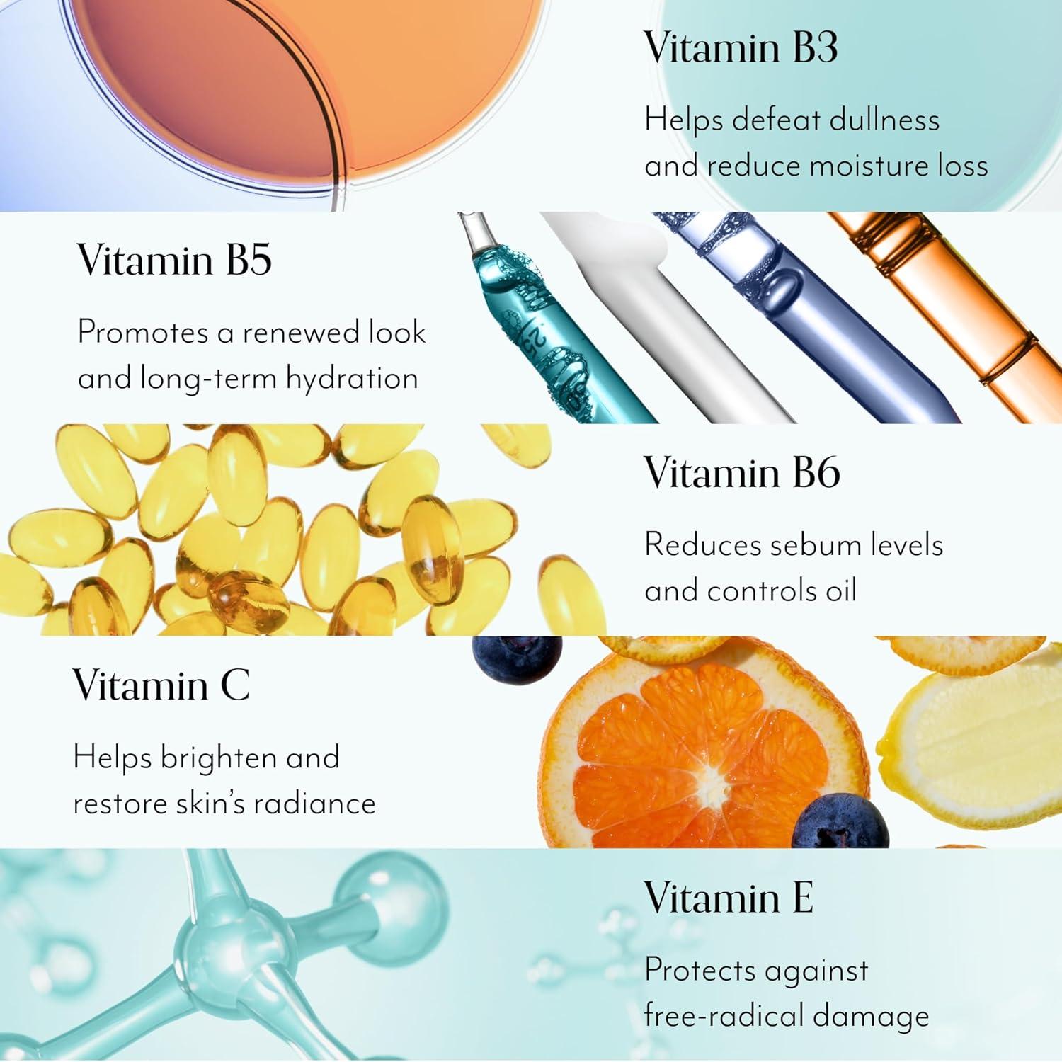 imageBliss What a Melon Replenishing Watermelon Hyaluronic Acid Toner  7 Fl Oz  Witch Hazel ampamp Willow Bark  Hydrates Refreshes and Energizes Tired Skin  Clean  Vegan ampamp CrueltyFreeGlow Boosting Toner