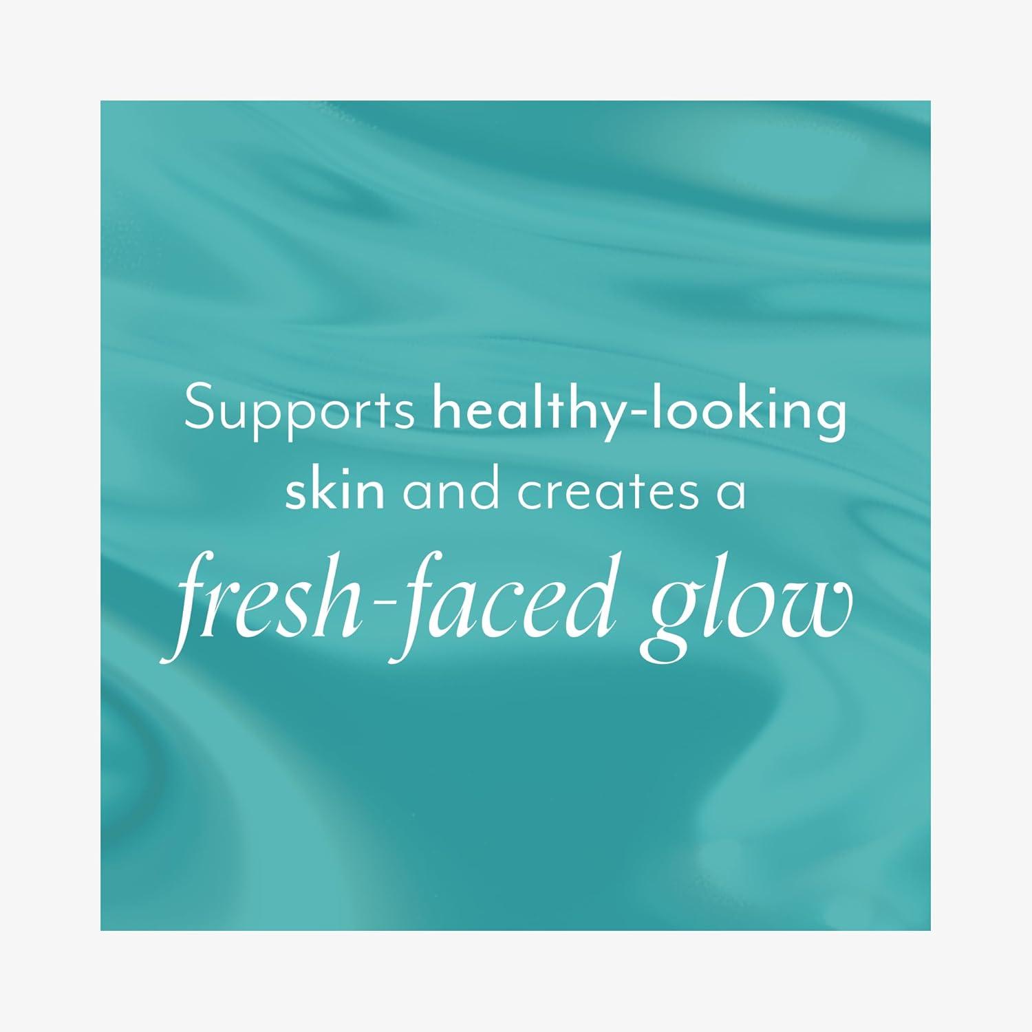 imageBliss What a Melon Replenishing Watermelon Hyaluronic Acid Toner  7 Fl Oz  Witch Hazel ampamp Willow Bark  Hydrates Refreshes and Energizes Tired Skin  Clean  Vegan ampamp CrueltyFreeGlow Boosting Toner