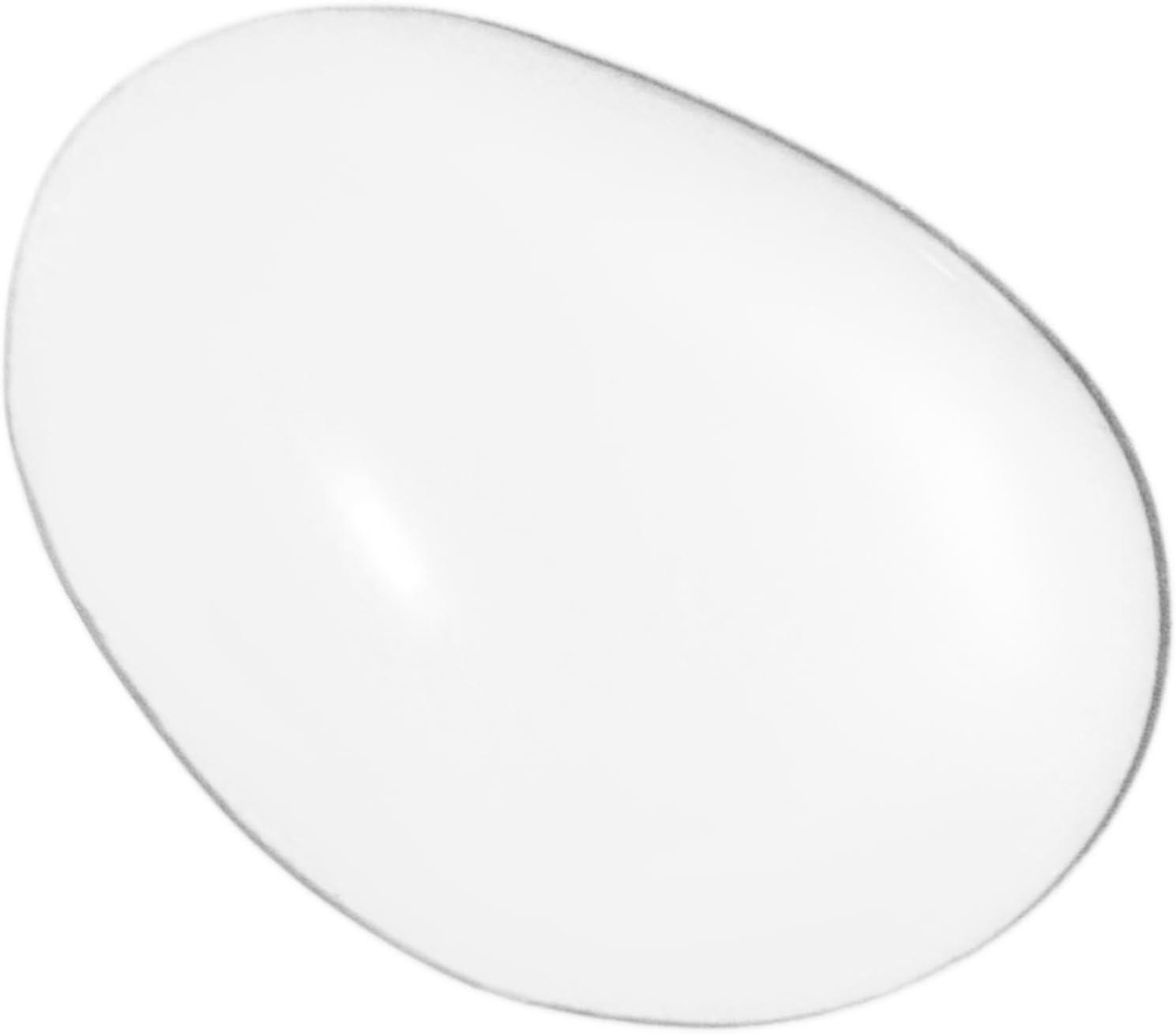 imageBliss What a Melon Replenishing Watermelon Hyaluronic Acid Toner  7 Fl Oz  Witch Hazel ampamp Willow Bark  Hydrates Refreshes and Energizes Tired Skin  Clean  Vegan ampamp CrueltyFreeGlow Boosting Toner