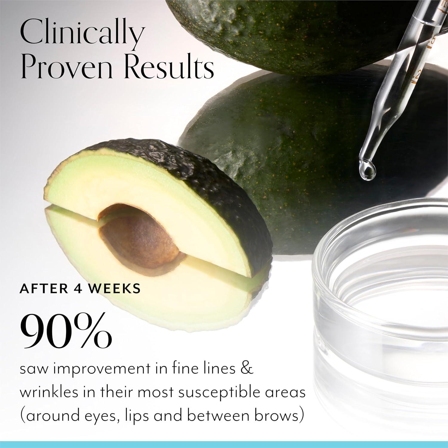 imageBliss Youth Got This Prevent4  Pure Retinol  Eye Do All Things Hydrating Eye Gel Depuff ampamp Brighten