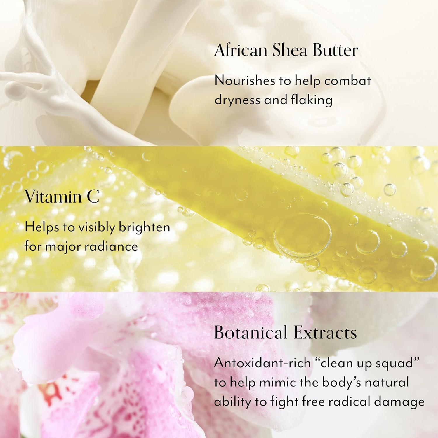 imageBliss Youth Got This Retinol Moisturizer  Pure Retinol  PREVENT4 Complex for Fine Lines Texture ampamp Deep Hydration  Clean FragranceFree Vegan ampamp CrueltyFree  50 mL03  Exglowsion Moisturizer