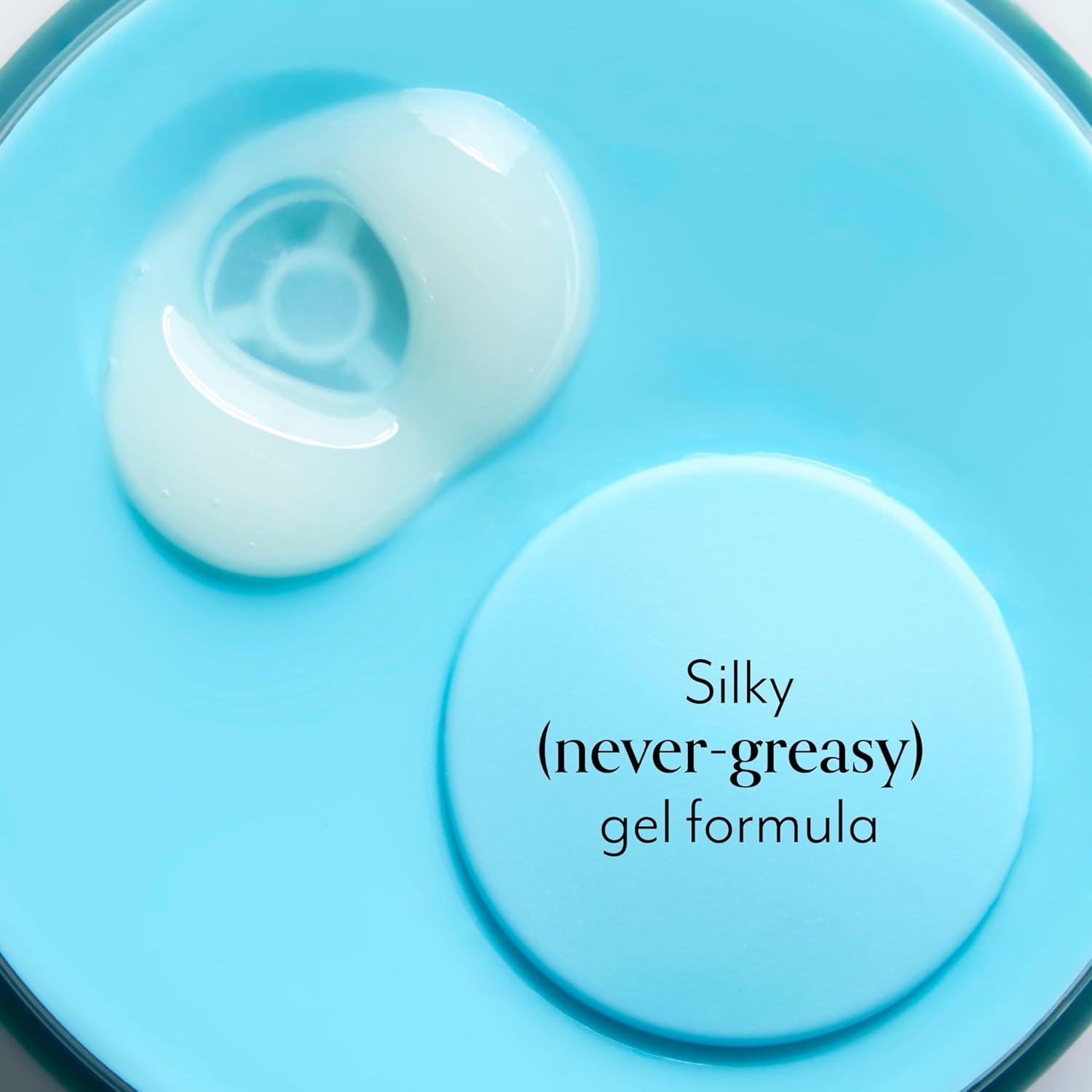 imageBliss Youth Got This Retinol Moisturizer  Pure Retinol  PREVENT4 Complex for Fine Lines Texture ampamp Deep Hydration  Clean FragranceFree Vegan ampamp CrueltyFree  50 mL05  Clear Genius Clarifying Gel