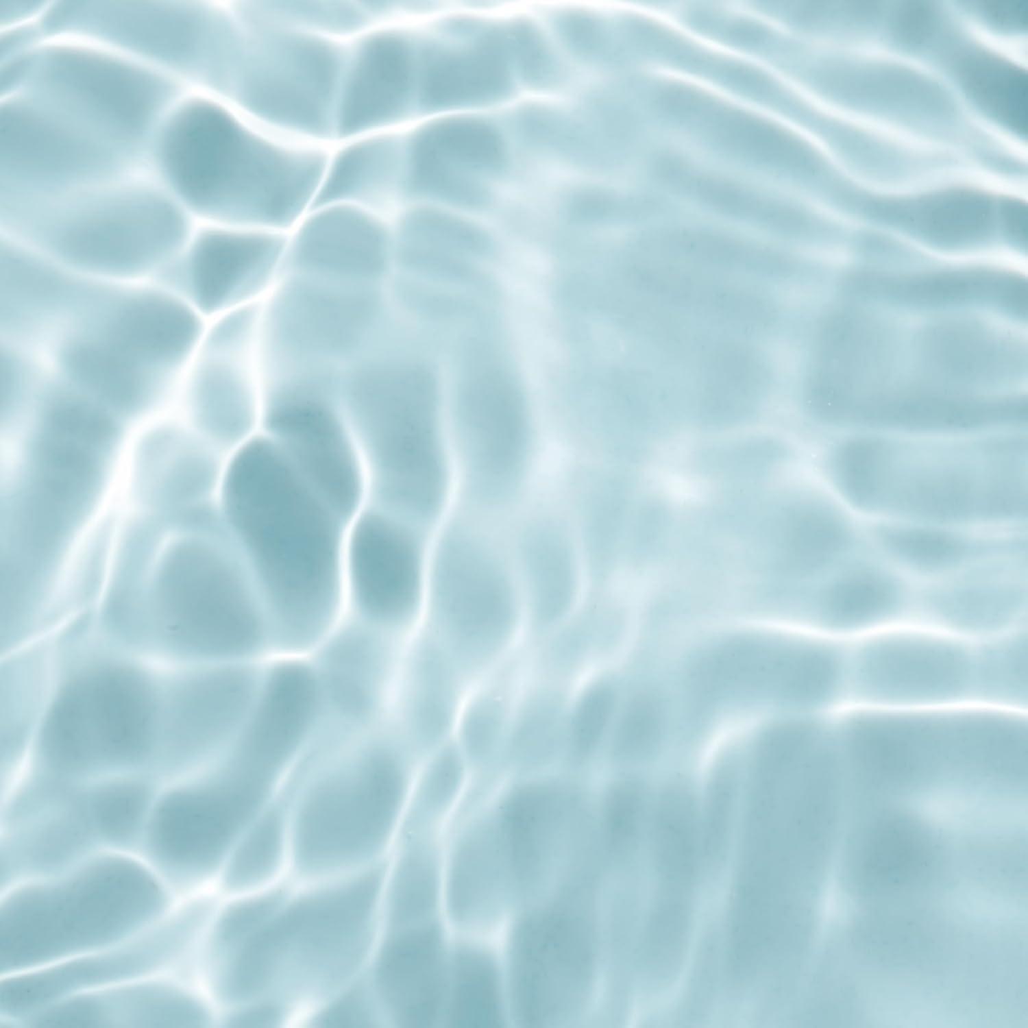 imageBliss Youth Got This Retinol Moisturizer  Pure Retinol  PREVENT4 Complex for Fine Lines Texture ampamp Deep Hydration  Clean FragranceFree Vegan ampamp CrueltyFree  50 mL02 Drench  Quench Moisturizer