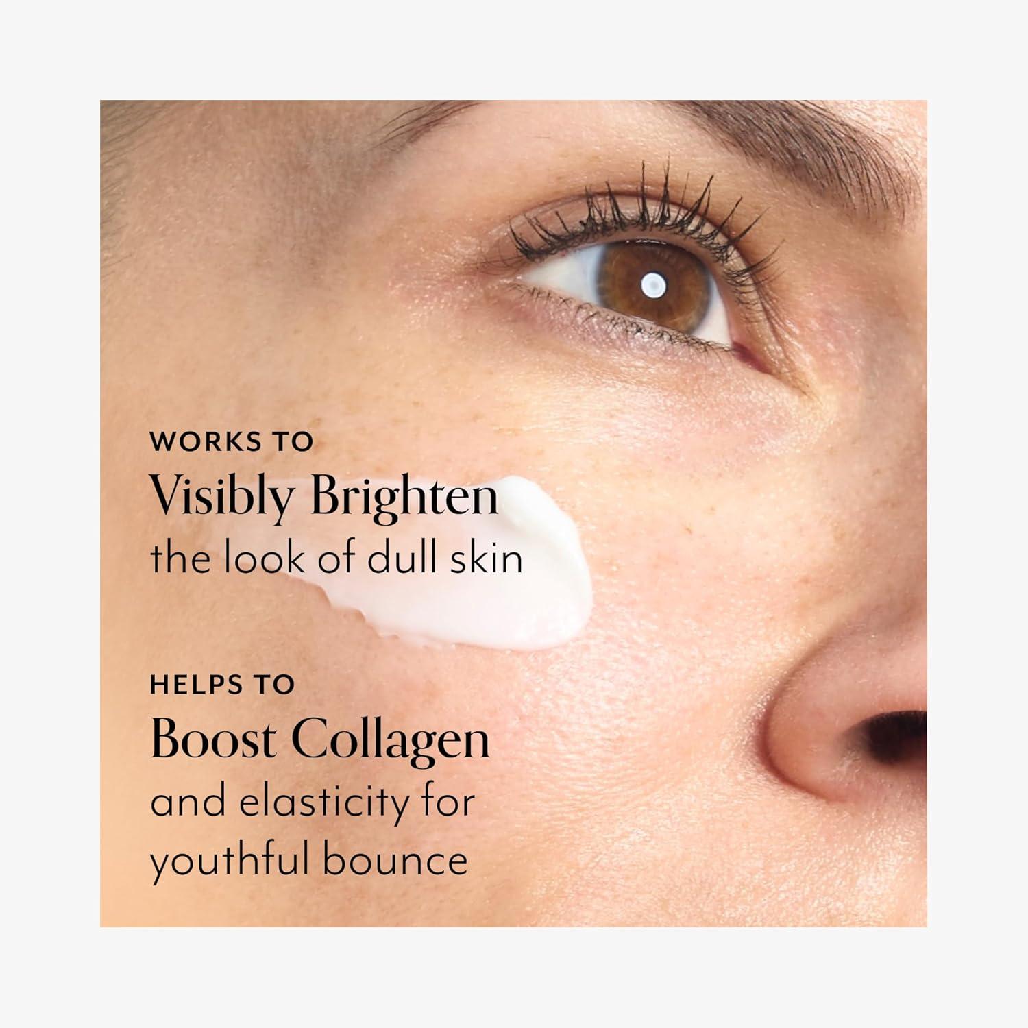 imageBliss Youth Got This Retinol Moisturizer  Pure Retinol  PREVENT4 Complex for Fine Lines Texture ampamp Deep Hydration  Clean FragranceFree Vegan ampamp CrueltyFree  50 mL01 Bright Idea Moisturizer