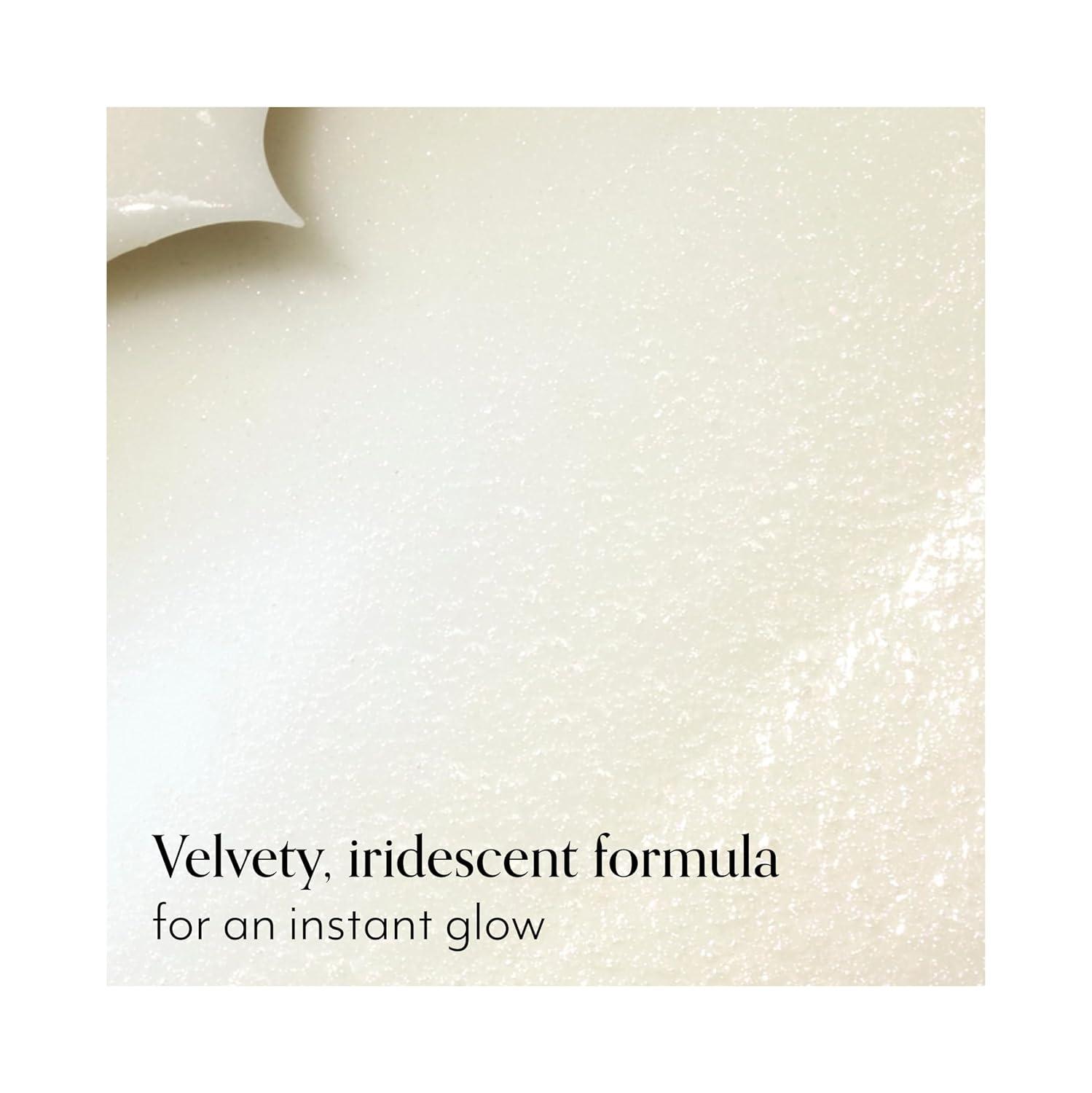 imageBliss Youth Got This Retinol Moisturizer  Pure Retinol  PREVENT4 Complex for Fine Lines Texture ampamp Deep Hydration  Clean FragranceFree Vegan ampamp CrueltyFree  50 mL03  Exglowsion Moisturizer