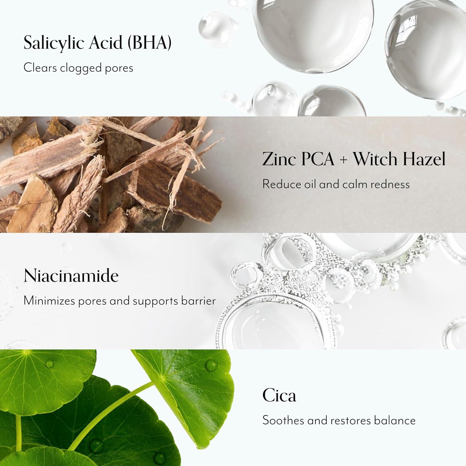 imageBliss Youth Got This Retinol Moisturizer  Pure Retinol  PREVENT4 Complex for Fine Lines Texture ampamp Deep Hydration  Clean FragranceFree Vegan ampamp CrueltyFree  50 mL05  Clear Genius Clarifying Gel