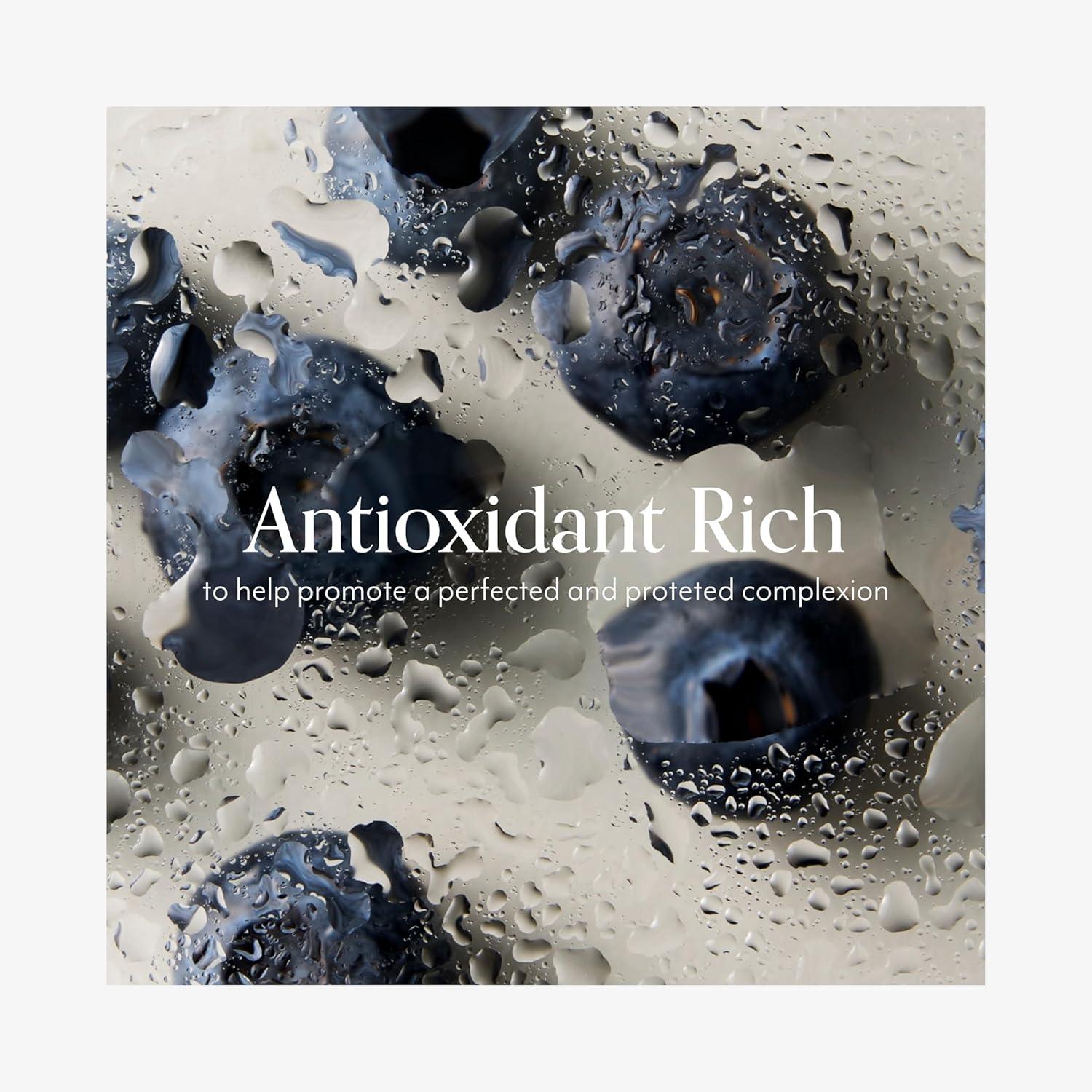 imageBliss Youth Got This Retinol Moisturizer  Pure Retinol  PREVENT4 Complex for Fine Lines Texture ampamp Deep Hydration  Clean FragranceFree Vegan ampamp CrueltyFree  50 mL04 Youth Got This Moisturizer