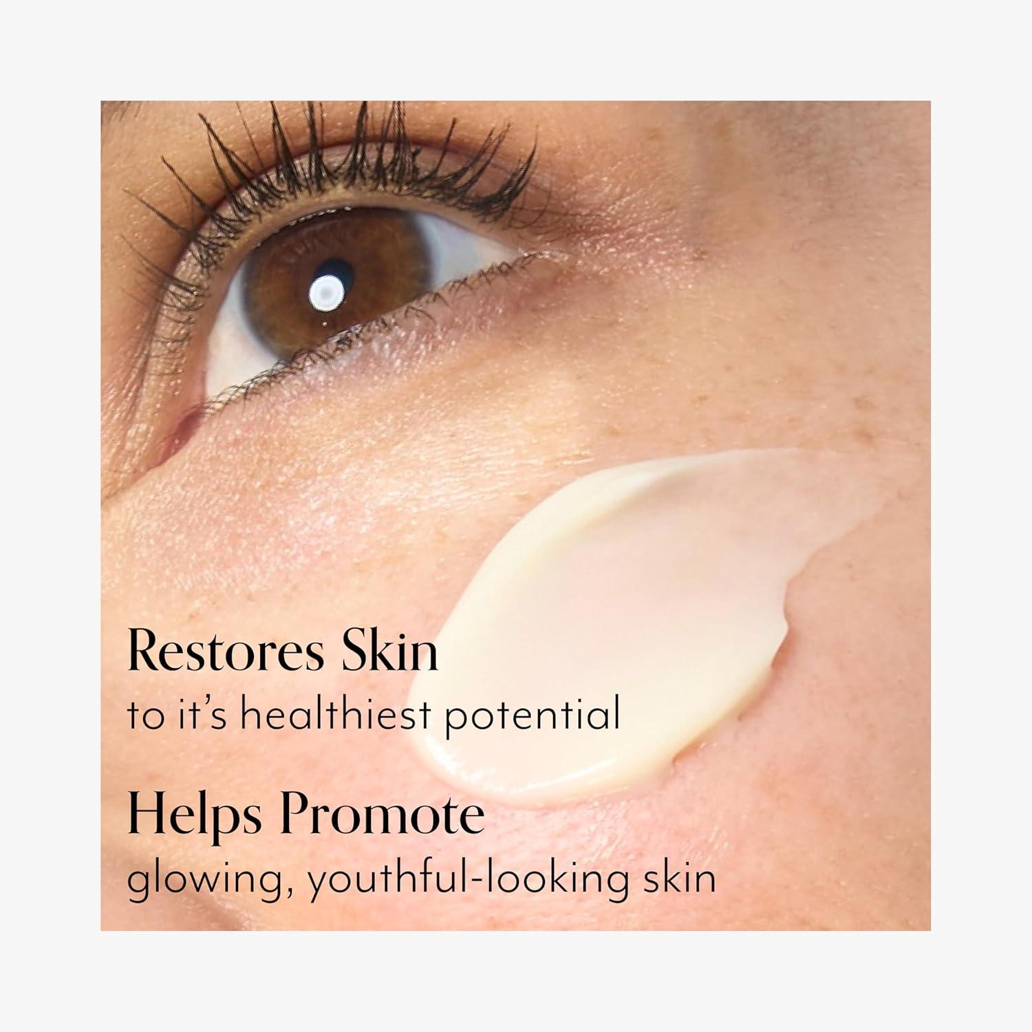 imageBliss Youth Got This Retinol Moisturizer  Pure Retinol  PREVENT4 Complex for Fine Lines Texture ampamp Deep Hydration  Clean FragranceFree Vegan ampamp CrueltyFree  50 mL04 Youth Got This Moisturizer