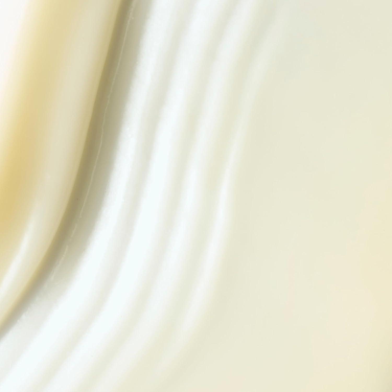 imageBliss Youth Got This Retinol Moisturizer  Pure Retinol  PREVENT4 Complex for Fine Lines Texture ampamp Deep Hydration  Clean FragranceFree Vegan ampamp CrueltyFree  50 mL04 Youth Got This Moisturizer