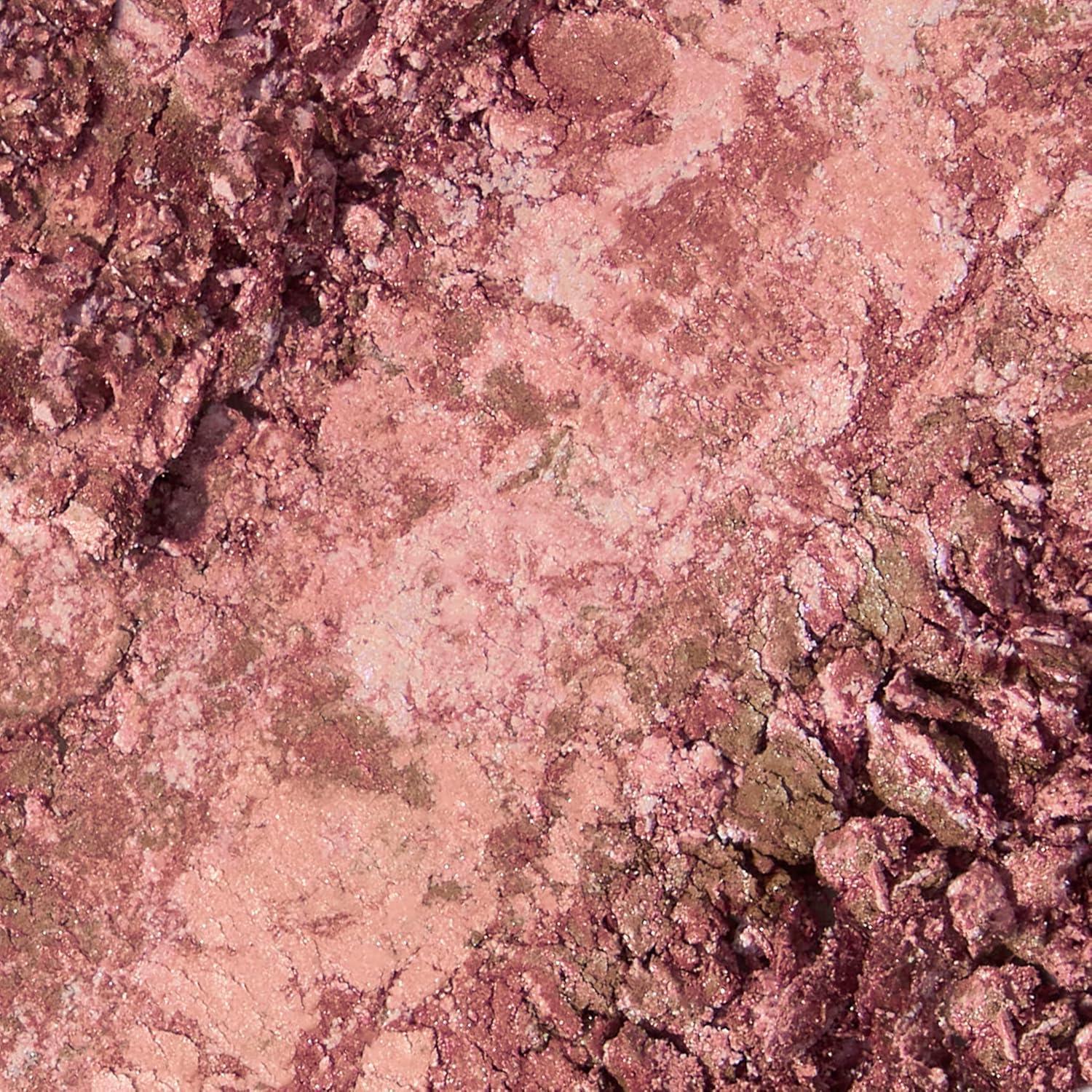 imageLAURA GELLER NEW YORK Baked BlushnBronze 2in1 Bronzer Blush Rose Bronze  Retractable Angled Kabuki BrushRose Bronze  Retractable Angled Kabuki Brush