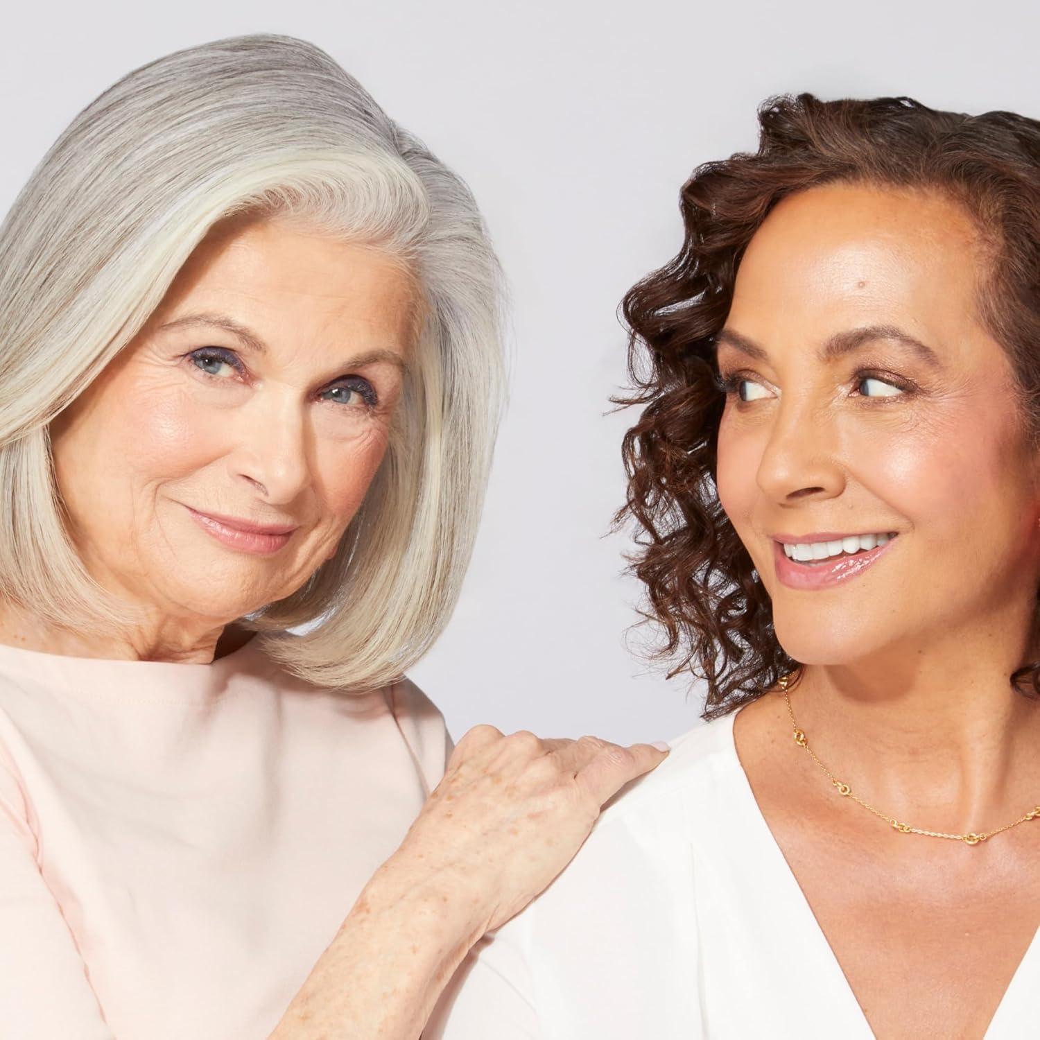 imageLAURA GELLER NEW YORK Baked Natural Glow Highlighter Radiance Enhancing Makeup French Vanilla