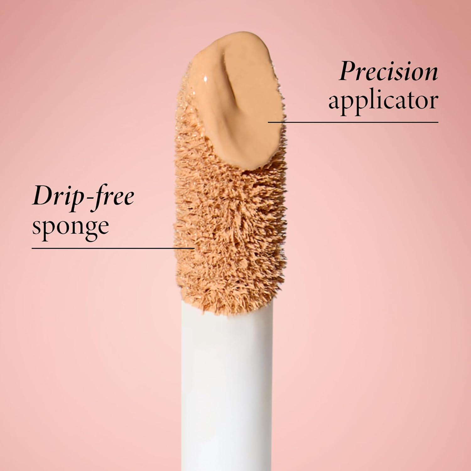 imageLAURA GELLER NEW YORK BalancenGlow Illuminating Liquid Foundation Fair03 Light