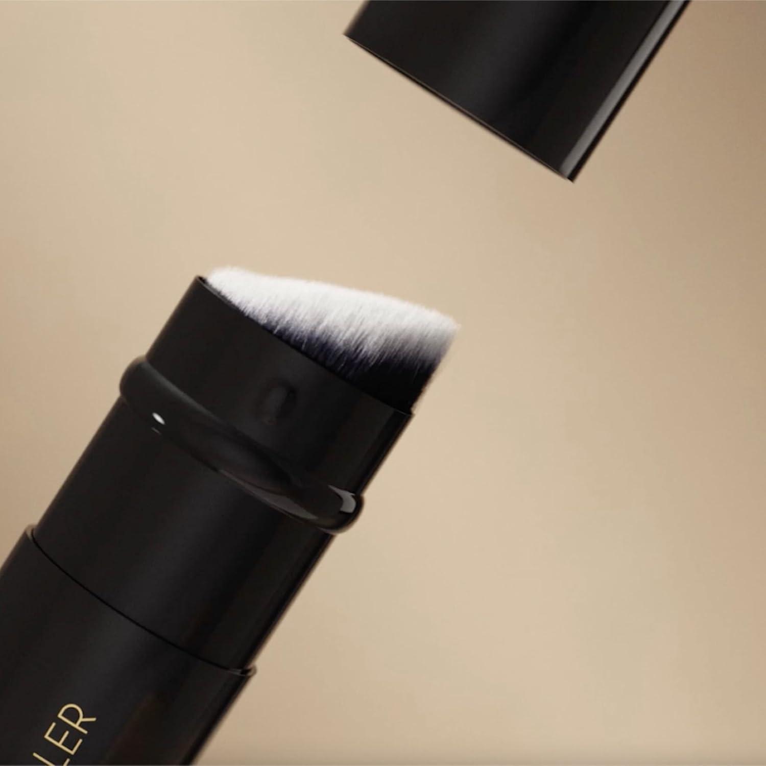 imageLAURA GELLER NEW YORK Cult Classics Full Face Kit Light03 Light