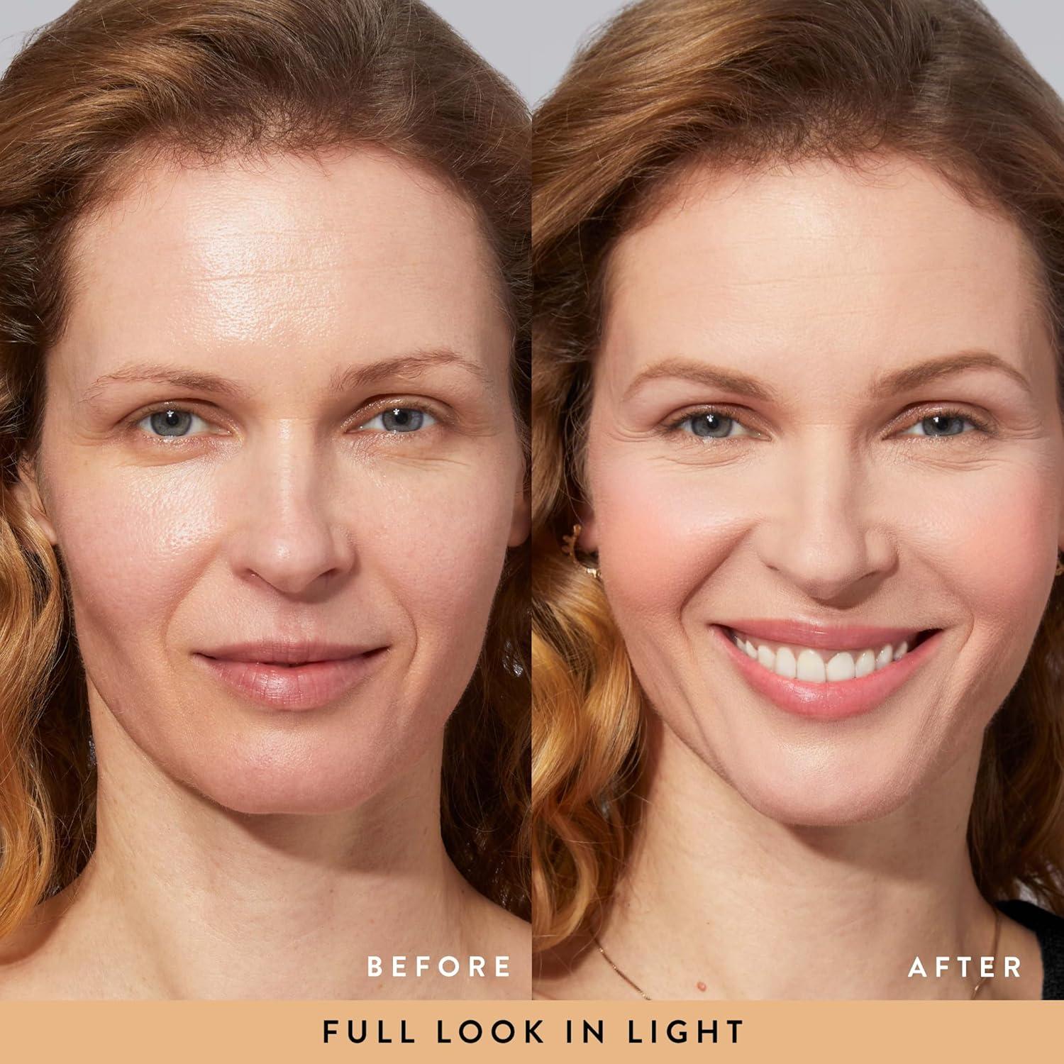 imageLAURA GELLER NEW YORK Cult Classics Full Face Kit Light03 Light