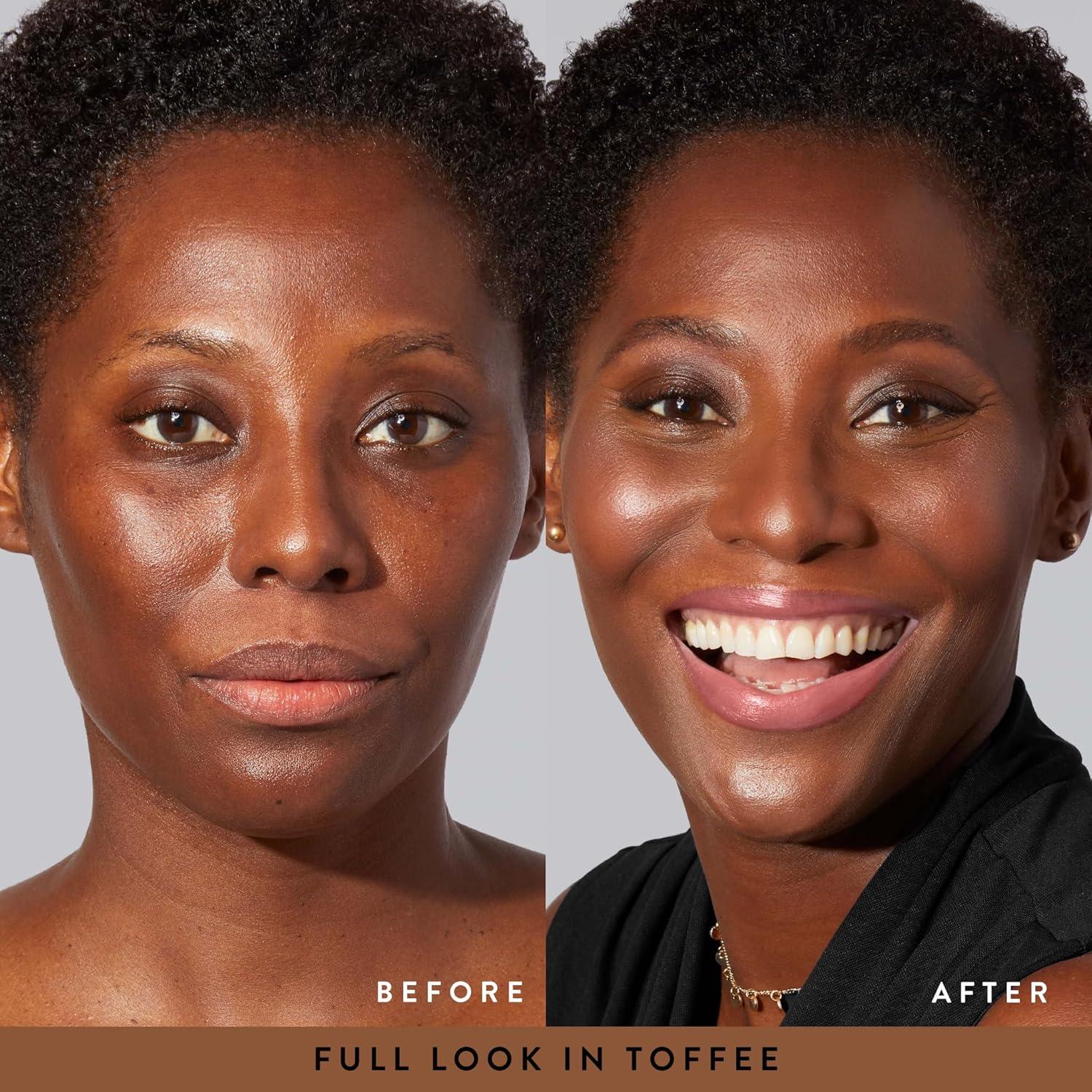 imageLAURA GELLER NEW YORK Cult Classics Full Face Kit Light09 Toffee