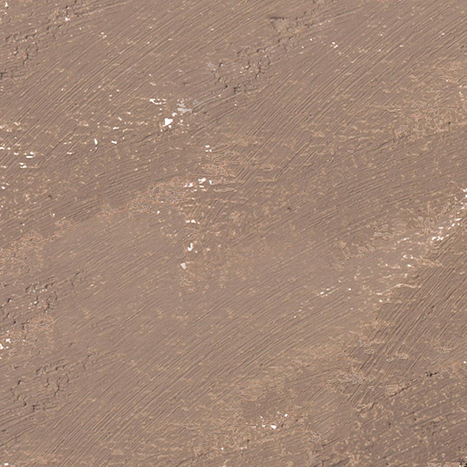 imageLAURA GELLER NEW YORK DefinenTame Brow Lifting Stick  Laminated Full Brows  Wax  Medium Brown01 Blonde