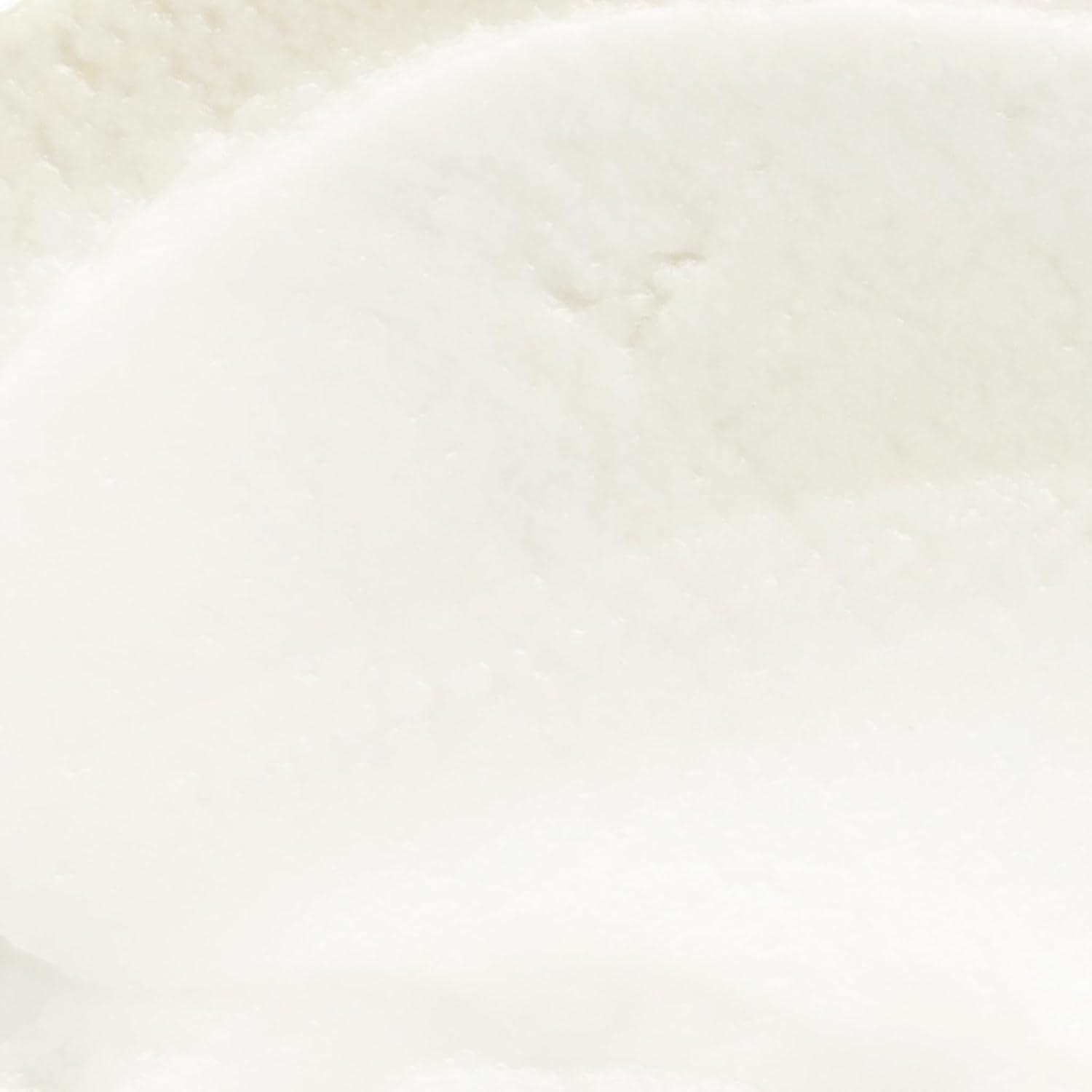 imageLAURA GELLER NEW YORK DefinenTame Brow Lifting Stick  Laminated Full Brows  Wax  Medium Brown05 Clear