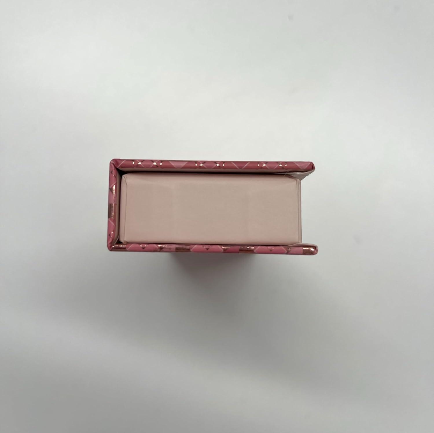 imageLAURA GELLER NEW YORK Gellers Greatest Blush Crush Baked Blush Trio  Sunswept Pink Buttercream Tropic Hues  BlushnBrighten Marbleized Blush Palette  All Skin TonesGellers Greatest Blush Crush