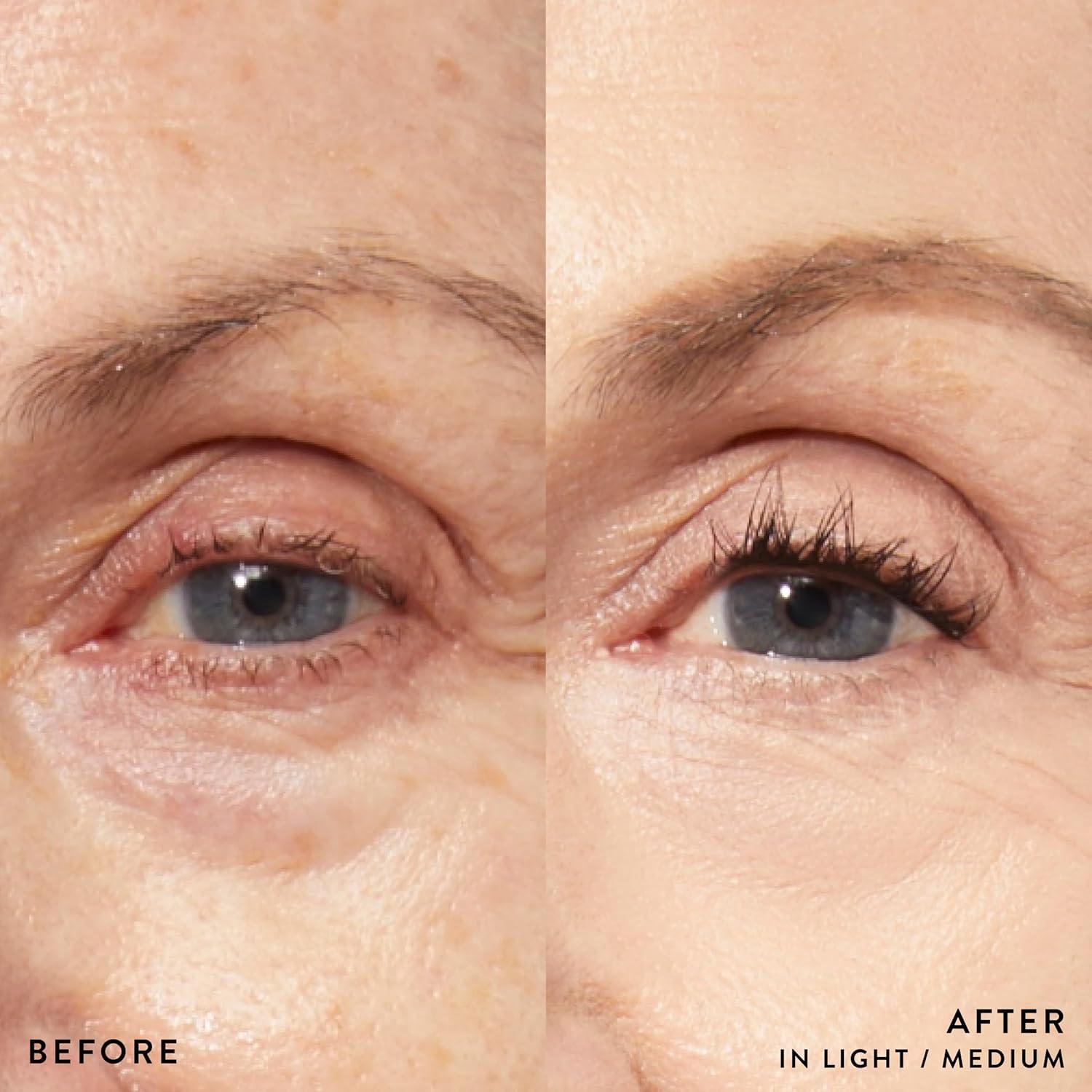 imageLAURA GELLER NEW YORK Ideal Fix Concealer and CancelnConceal Set Deep Full Coverage Liquid Concealer and Color Corrector Kit