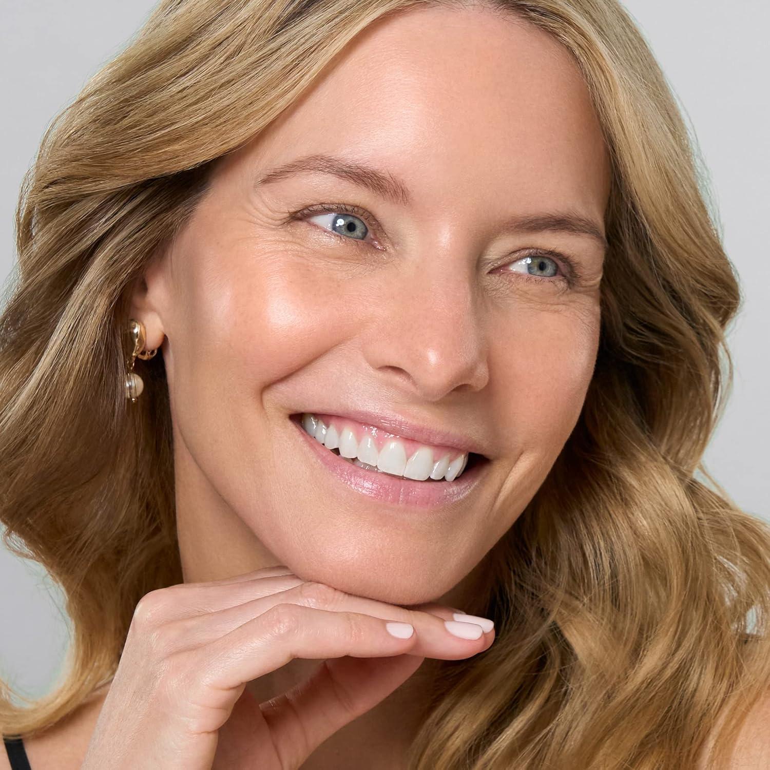 imageLAURA GELLER NEW YORK Instant Vacation 2pc  Baked BronzenBrighten Powder  Deep  Spackle Skin Perfecting Makeup Primer