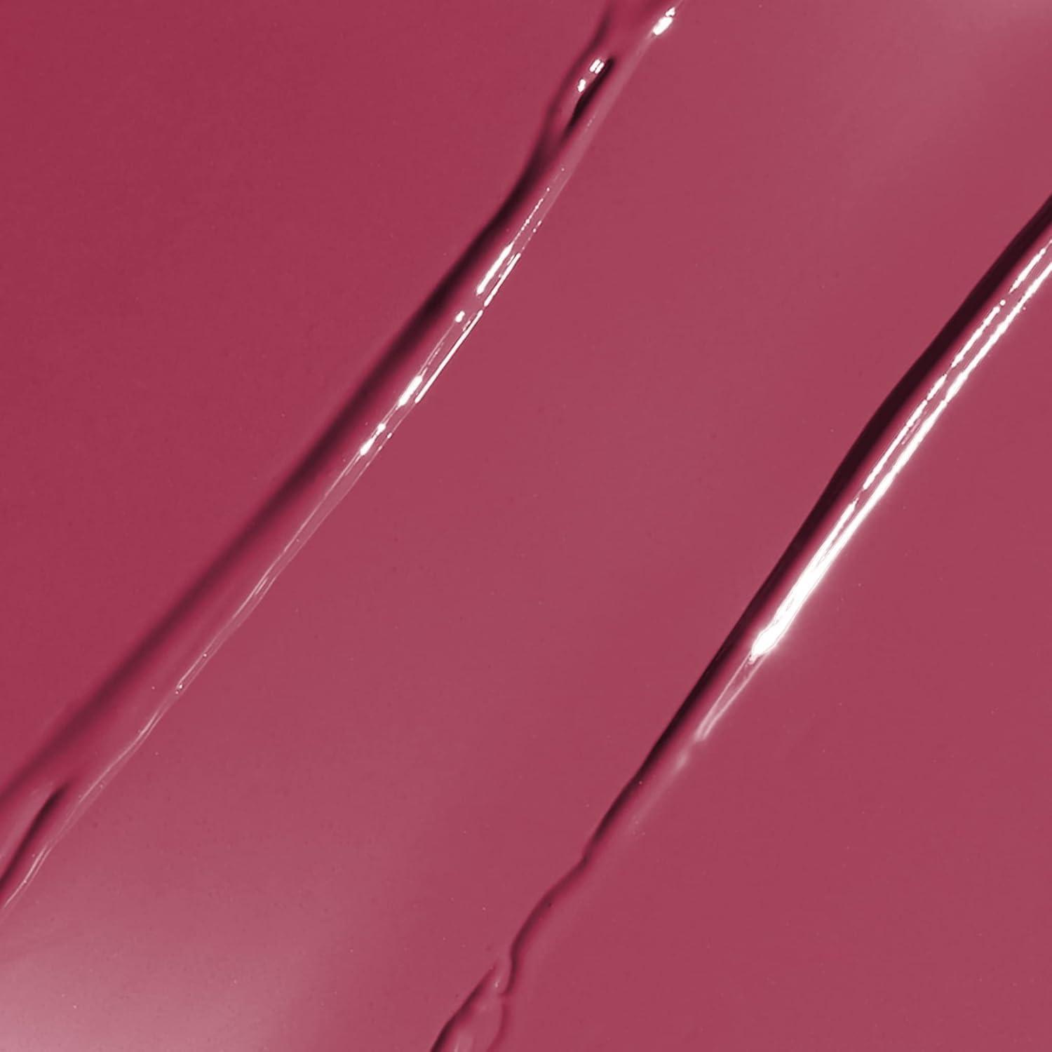 imageLAURA GELLER NEW YORK Jelly Balm Moisturizing Tinted Lip Balm  A Latte Love  Hydrating Vitamin E  SemiShine Finish08 Jammin